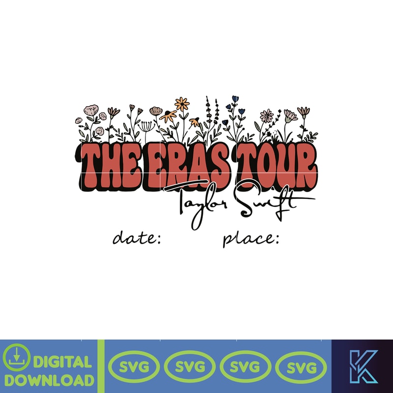 Taylor Swift Svg, Taylor Swift Logo Svg, Taylor Swift Instant Download, Taylor Swift Cricut, Taylor Swift Print File (14).jpg