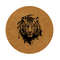 Tiger Svg, Tiger Clipart, Tiger Png, Tiger Head, Tiger Cut Files For Cricut , Tiger Silhouette, Animals Silhouette - 4.jpg