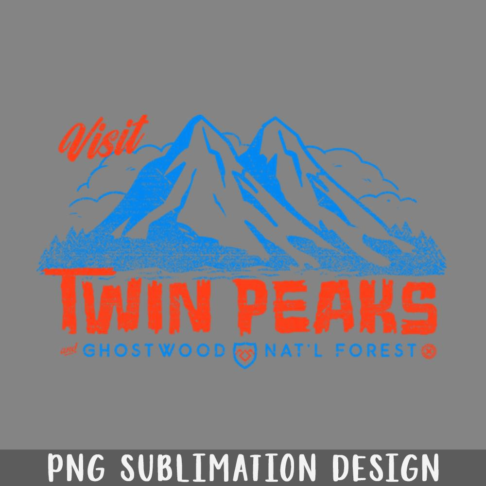 QA0607132-Visit Twin Peaks PNG Download.jpg