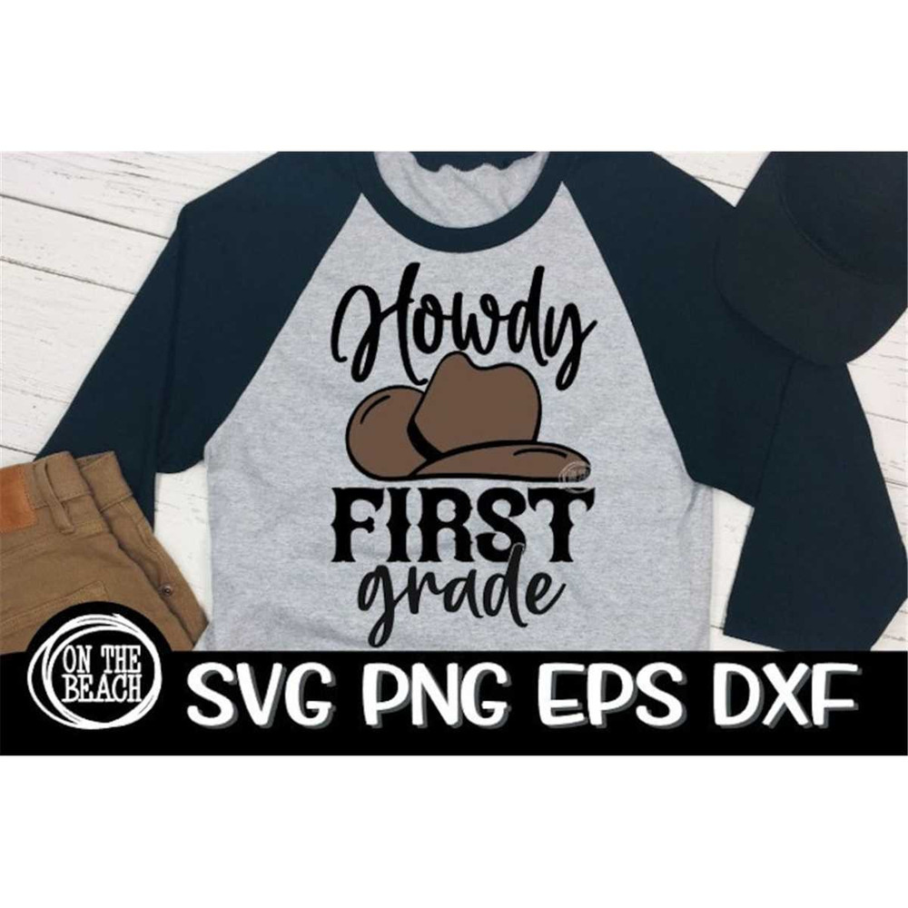 MR-207202317434-howdy-first-grade-first-grade-howdy-svg-first-grade-svg-image-1.jpg