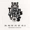 Tigers SVG PNG, Tigers Face svg, Tigers Paw svg, Tigers Mascot svg, Tigers Cheer svg, Tigers Vibes svg, School Spirit svg, Tigers Sport svg - 3.jpg