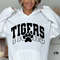 Tigers SVG PNG, Tigers Paw svg, Tigers Mascot svg, Tigers Cheer svg, Tigers Vibes svg, School Spirit svg, Tigers Sport svg, Tigers Love svg - 1.jpg