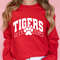 Tigers SVG PNG, Tigers Paw svg, Tigers Mascot svg, Tigers Cheer svg, Tigers Vibes svg, School Spirit svg, Tigers Sport svg, Tigers Love svg - 2.jpg