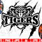 Tigers svg Tiger svg Tigers png Tiger png Tigers mascot svg school spirit svg Tiger school svg Cricut svg files Cricut designs Tigers logo - 1.jpg
