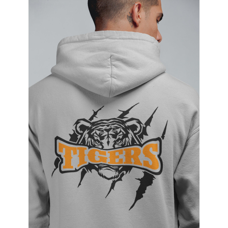 Tigers svg Tiger svg Tigers png Tiger png Tigers mascot svg school spirit svg Tiger school svg Cricut svg files Cricut designs Tigers logo - 5.jpg