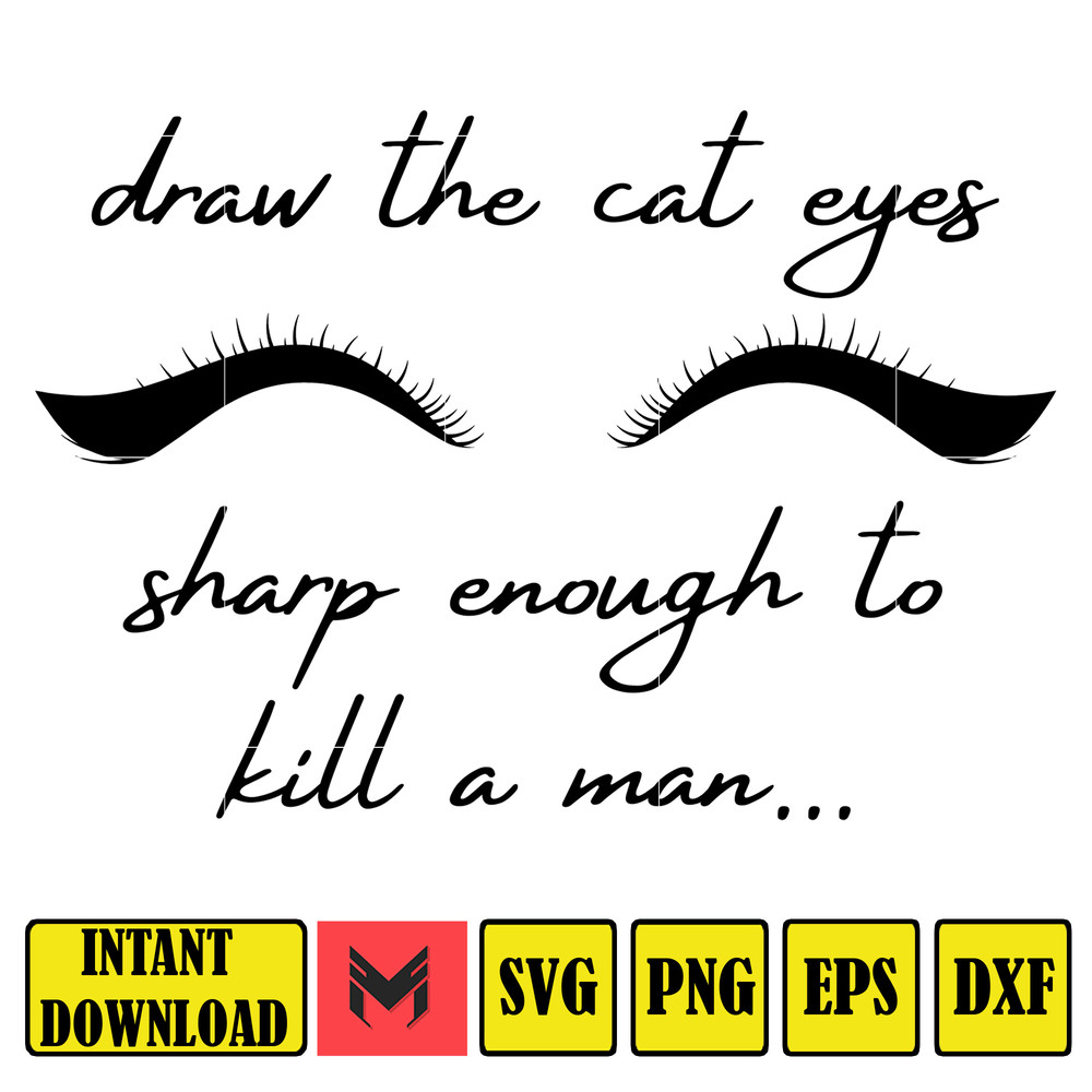 Taylor Swift Svg, Taylor Swift Logo Svg, Taylor Swift Instant Download, Taylor Swift Cricut, Taylor Swift Print File (3).jpg