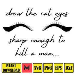 taylor swift svg, taylor swift logo svg, taylor swift instant download, taylor swift cricut, taylor swift print file (3)