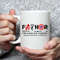 MR-207202317629-fathor-mug-fathers-day-gift-super-dad-thor-avengers-image-1.jpg