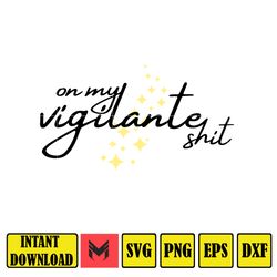 taylor swift svg, taylor swift logo svg, taylor swift instant download, taylor swift cricut, taylor swift print file (4)