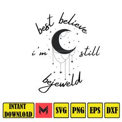 taylor swift svg, taylor swift logo svg, taylor swift instant download, taylor swift cricut, taylor swift print file (5)