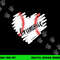 baseball grammie heart ball proud grammie mors day copy.jpg
