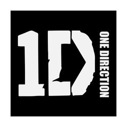 1d one direction, singers svg, trending svg, music band, one direction, boy band svg, british irish boy band, 1d svg, ni