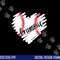 baseball grammie heart ball proud grammie mors day copy.jpg