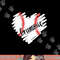 baseball grammie heart ball proud grammie mors day copy.jpg