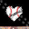 baseball grammie heart ball proud grammie mors day copy.jpg
