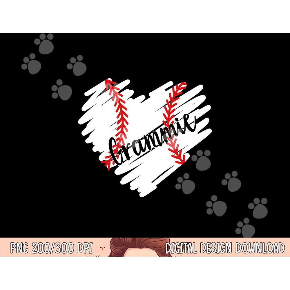 baseball grammie heart ball proud grammie mors day copy.jpg