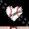 baseball grammie heart ball proud grammie mors day copy.jpg
