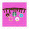 MR-jennifertshirt-sb0074-207202317815.jpeg