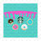 MR-jennifertshirt-sb0075-20720231796.jpeg