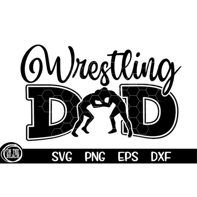 MR-2072023171016-wrestling-dad-svg-wrestling-svg-wrestler-wrestling-dad-svg-image-1.jpg
