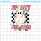 Spooky Season Png, Spooky Png, Halloween Party, Cute Fall Graphic Tee, Halloween PNG, Retro Boho Fall Png, Cute Ghost Png, Women's Tee - 1.jpg