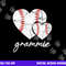 Baseball Grammie Heart Ball Funny Proud Grammie Mothers Day png, sublimation copy.jpg