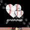 Baseball Grammie Heart Ball Funny Proud Grammie Mothers Day png, sublimation copy.jpg
