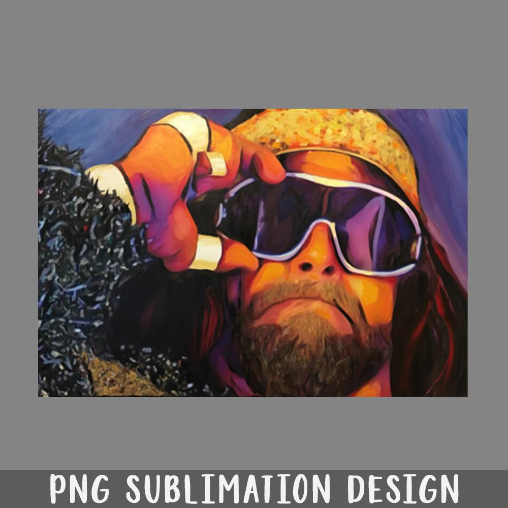 QA06071327-Macho Man Randy Savage PNG Download.jpg