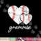 Baseball Grammie Heart Ball Funny Proud Grammie Mothers Day png, sublimation copy.jpg