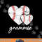 Baseball Grammie Heart Ball Funny Proud Grammie Mothers Day png, sublimation copy.jpg