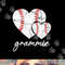 Baseball Grammie Heart Ball Funny Proud Grammie Mothers Day png, sublimation copy.jpg