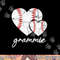 Baseball Grammie Heart Ball Funny Proud Grammie Mothers Day png, sublimation copy.jpg