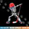 Dabbing Skeleton Hockey Halloween Costume Gift Kids Boys Men png, sublimation copy.jpg