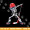 Dabbing Skeleton Hockey Halloween Costume Gift Kids Boys Men png, sublimation copy.jpg