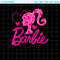 Png file Bundle Layered , pink doll Png, Girl PNG, Barbie Png, Png file for cricut Png Digital Download - 1.jpg
