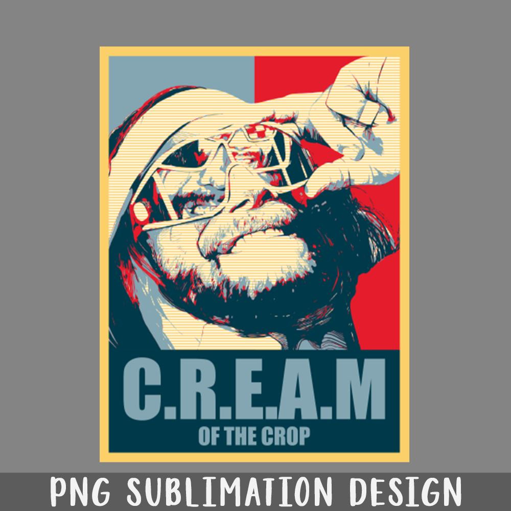 QA06071328-Macho Man Poster PNG Download.jpg