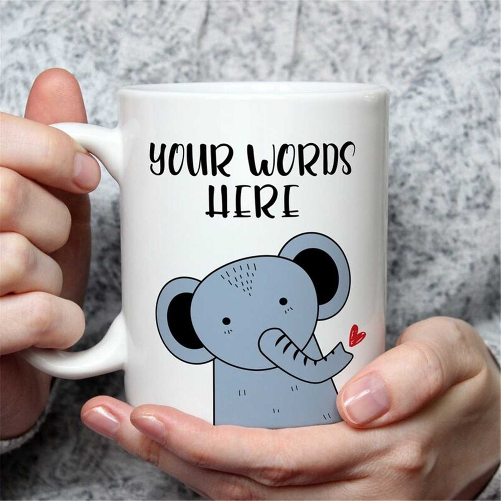 MR-2072023171529-custom-mug-elephant-mug-adorable-mug-personalized-mug-best-image-1.jpg