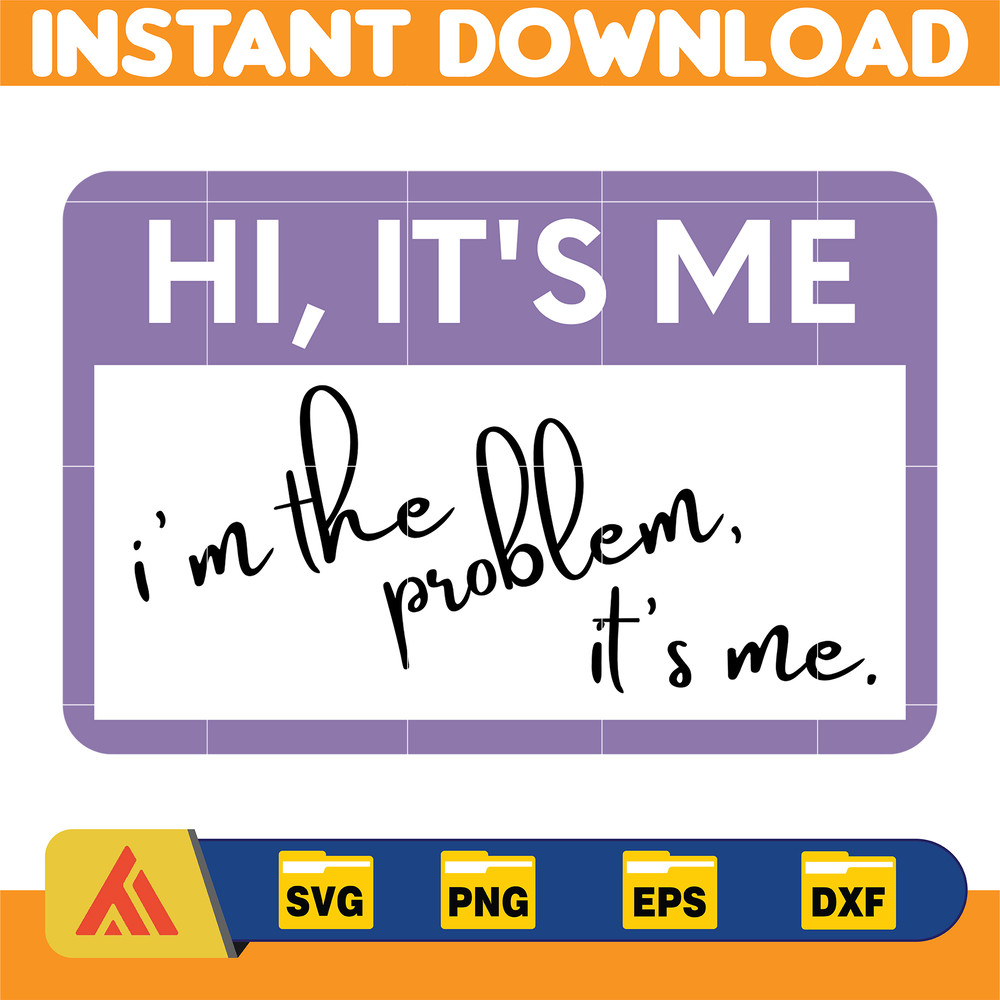 Taylor Swift Svg, Taylor Swift Logo Svg, Taylor Swift Instant Download, Taylor Swift Cricut, Taylor Swift Print File (1).jpg