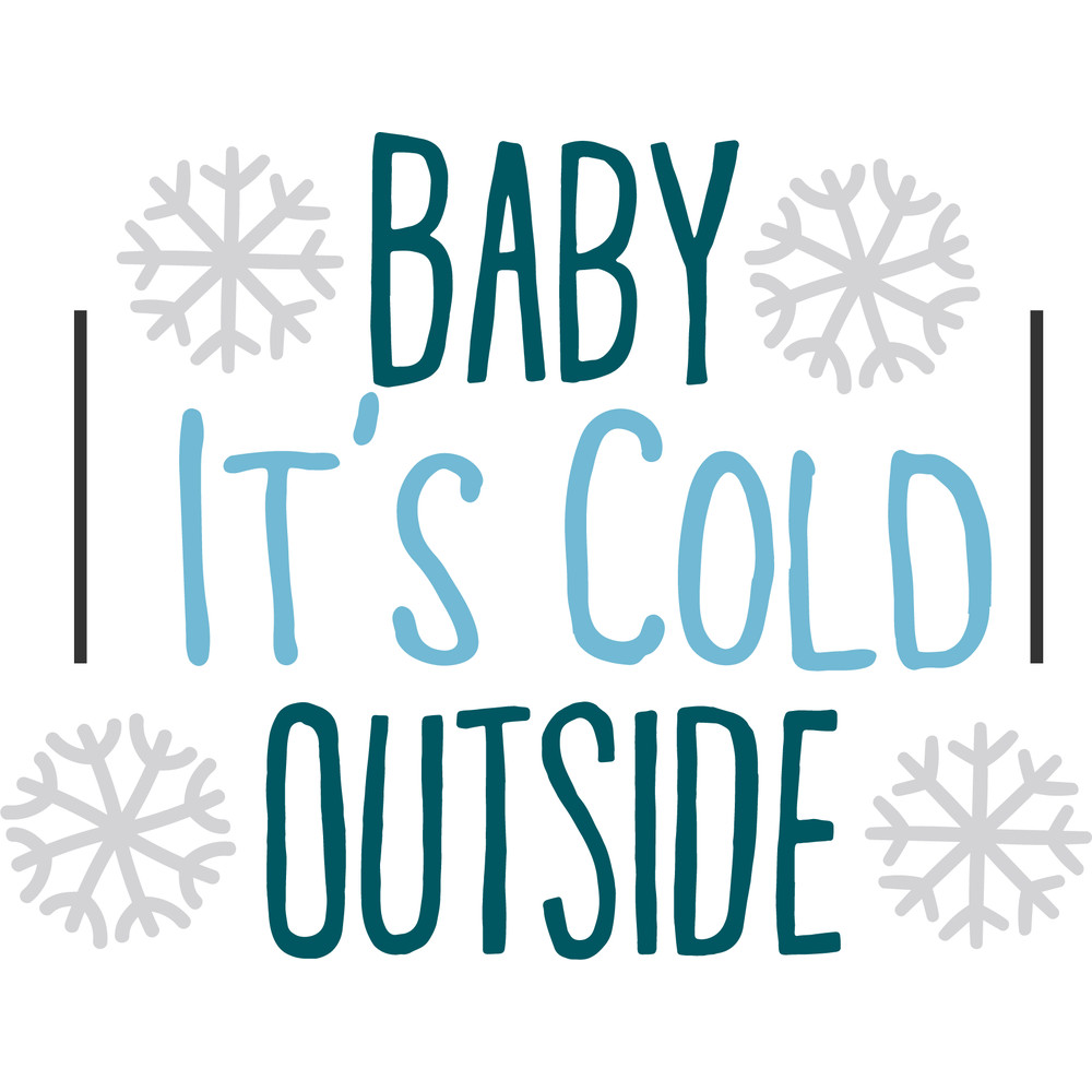baby it_s cold outside - COCOandBANANA.png