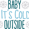 baby it_s cold outside - COCOandBANANA.png