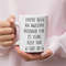 MR-207202317163-25th-anniversary-mug-for-husband-25th-anniversary-gift-for-image-1.jpg