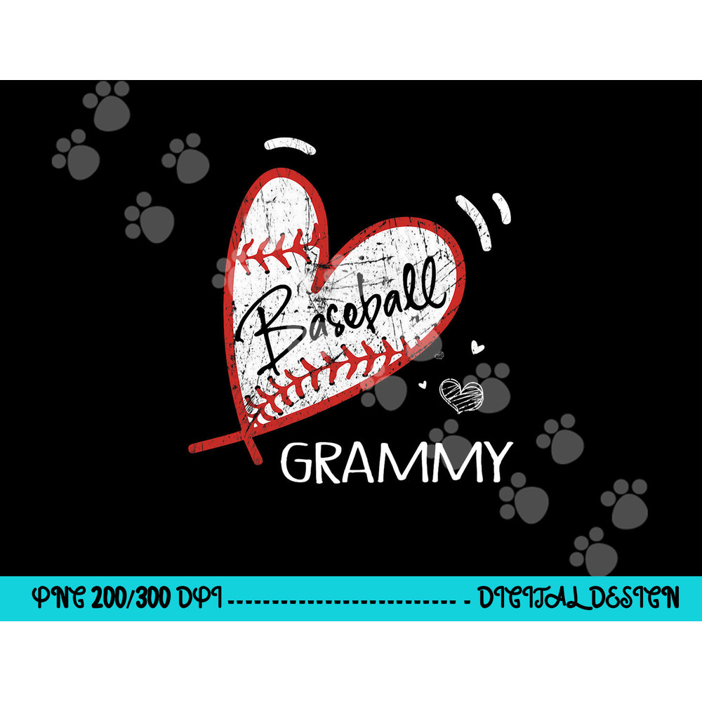 Baseball Grammy For Grandma Women Mother s Day Gifts png, sublimation copy.jpg