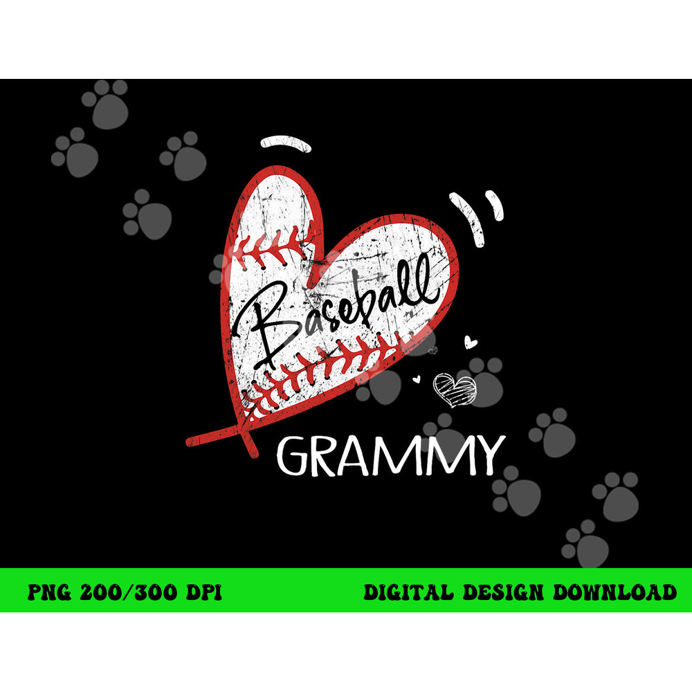 Baseball Grammy For Grandma Women Mother s Day Gifts png, sublimation copy.jpg