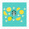 MR-jennifertshirt-sb0085-2072023171637.jpeg