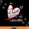 Baseball Grammy For Grandma Women Mother s Day Gifts png, sublimation copy.jpg