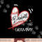 Baseball Grammy For Grandma Women Mother s Day Gifts png, sublimation copy.jpg