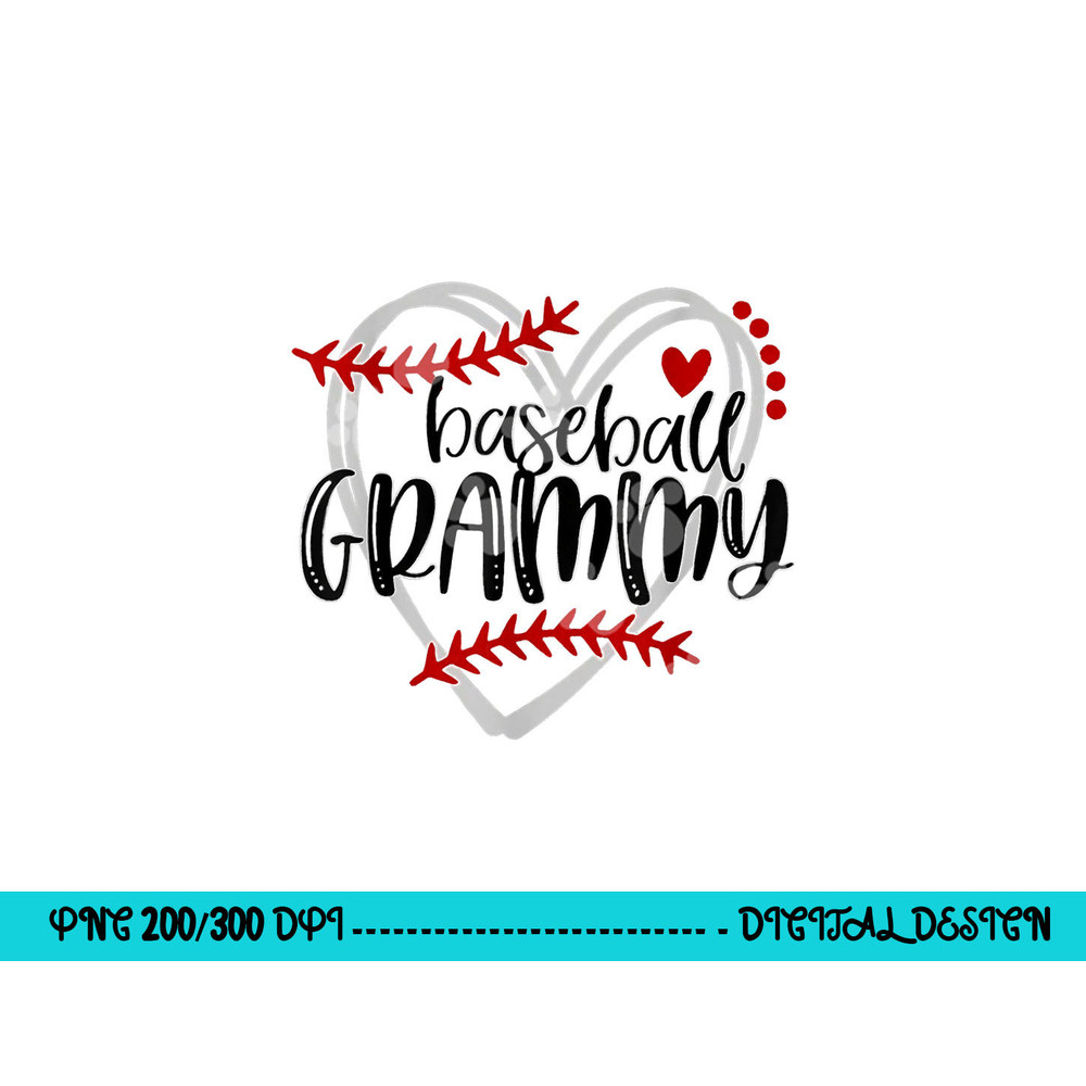 Baseball Grammy For Grandma Women Mother s Day png, sublimation copy.jpg