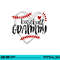 Baseball Grammy For Grandma Women Mother s Day png, sublimation copy.jpg