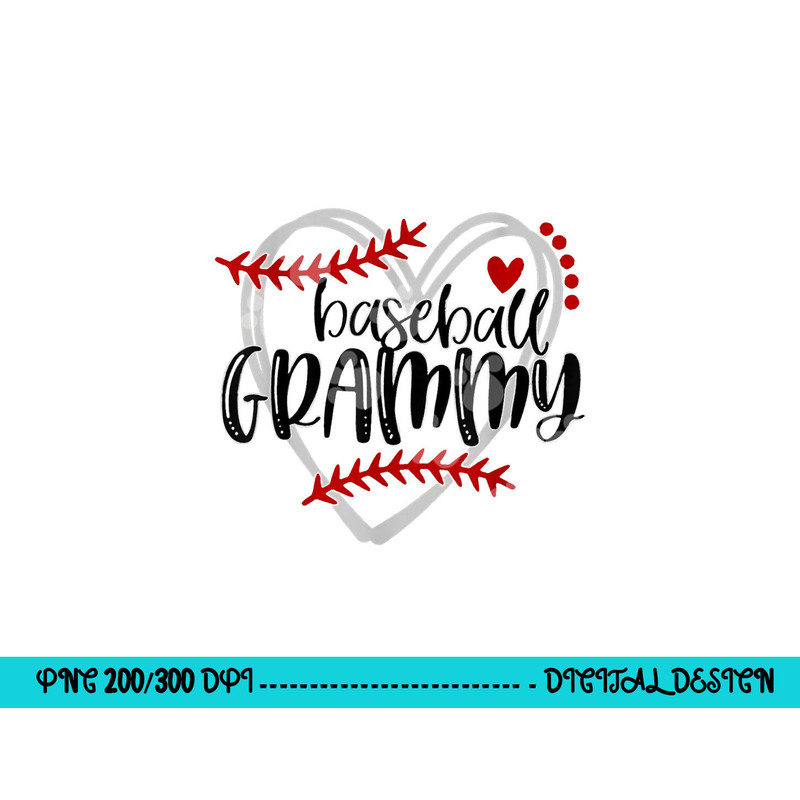 Baseball Grammy For Grandma Women Mother s Day png, sublimation copy.jpg