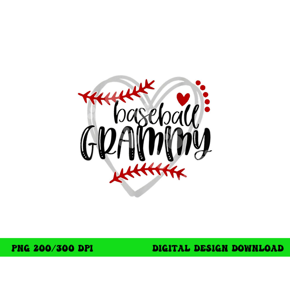 Baseball Grammy For Grandma Women Mother s Day png, sublimation copy.jpg
